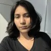 Prachi Kadam