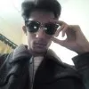 SALMAN FAISAL