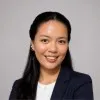 Shannyn Dacayana