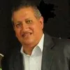 VINICIO CORDOVA