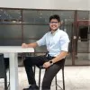 Rishi Yadav