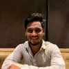 Akash Gaikwad