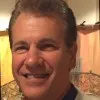 Doug Evans