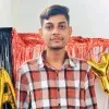 Pawankant Upadhyay