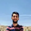 Abdullah Al