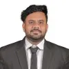 Satyjeet Patil