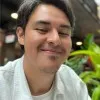 Josue Mendoza