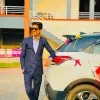 Saurabh Wagh