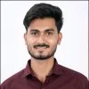 Arpit Sharma