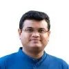 Mayank Prajapati