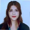 Ecem