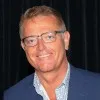 Colin Stirling