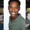 Lamarcus Stuckey