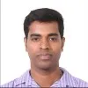 Kannan Soundararajan