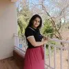 Tejal Bandivdekar