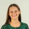 Caitlin Burns