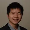 Zibin Huang