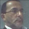 HASSAN AIAT HADJ AHMED