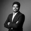 Ravi Kishore