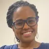Shari Guillory