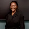 Abimbola Oladipo