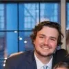 Will Cunius