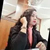 Ruma Pal