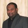 Ruzain Hassen