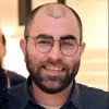 Barak Noyman