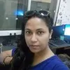 Prragya Misshra