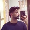 Aaqib Bashir