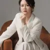 Michelle Leong