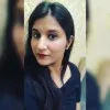 Unnati Ganotra