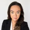 Aoife McEntegart