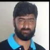 Sami Khan