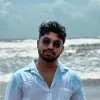 Omkar Kamble