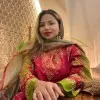 Hasrat Islam