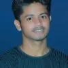 md sumon