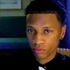 R Allen Anderson