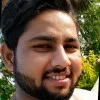 Sunil Golabhavi