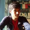 Ishan Kulkarni