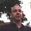 Kirk Satterwhite