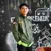 M Wahyu Saputra