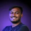 Kushal Gowda