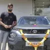Pramod Chaudhari