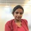 Satakhhi Maji