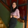 Nidhi Dedhia