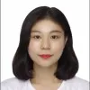 Hui Jeong Bae