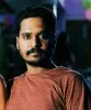 Denny Koshy
