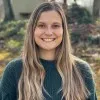 Morgan Landreth
